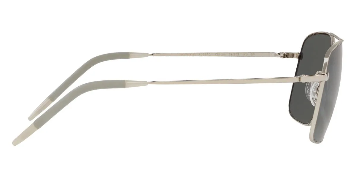 Oliver Peoples® Clifton