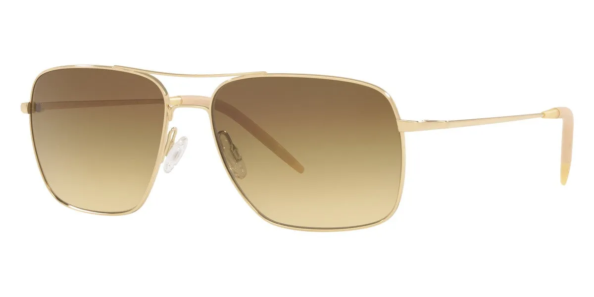 Oliver Peoples® Clifton