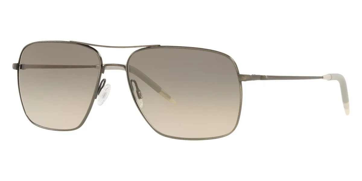 Oliver Peoples® Clifton