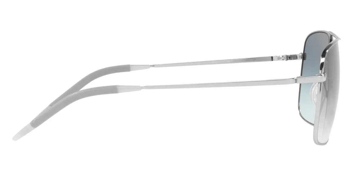 Oliver Peoples® Clifton