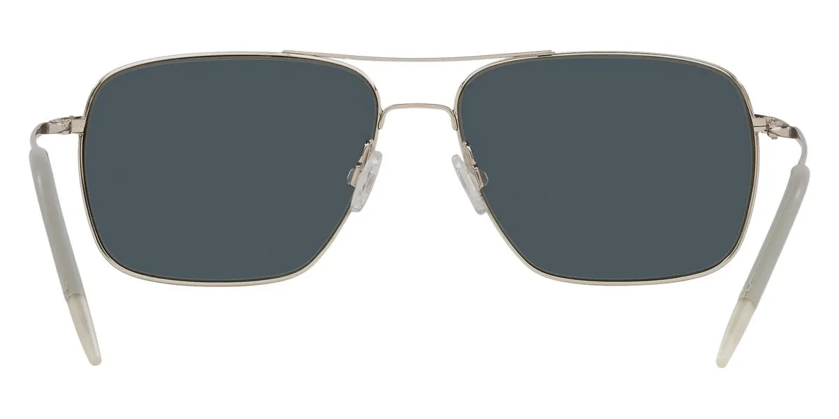 Oliver Peoples® Clifton