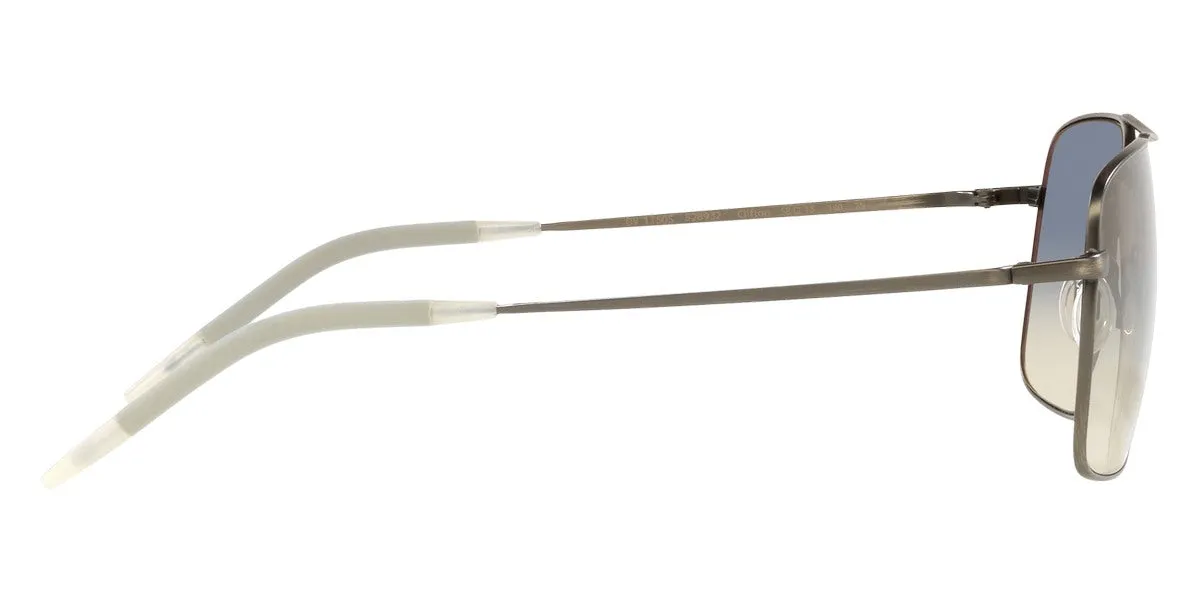 Oliver Peoples® Clifton