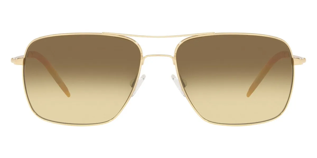 Oliver Peoples® Clifton