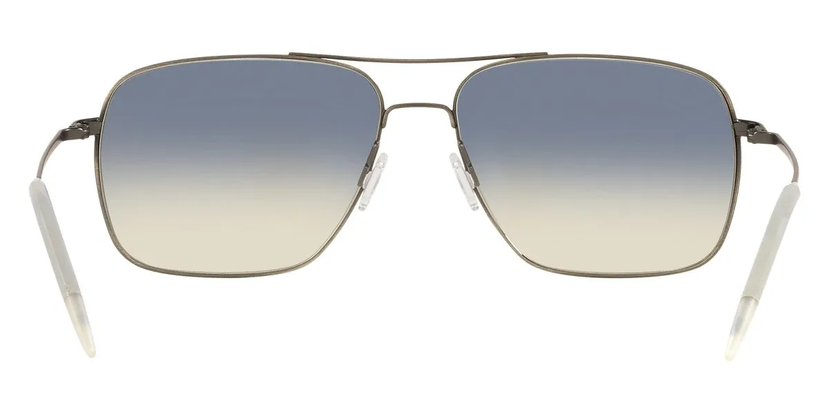 Oliver Peoples® Clifton