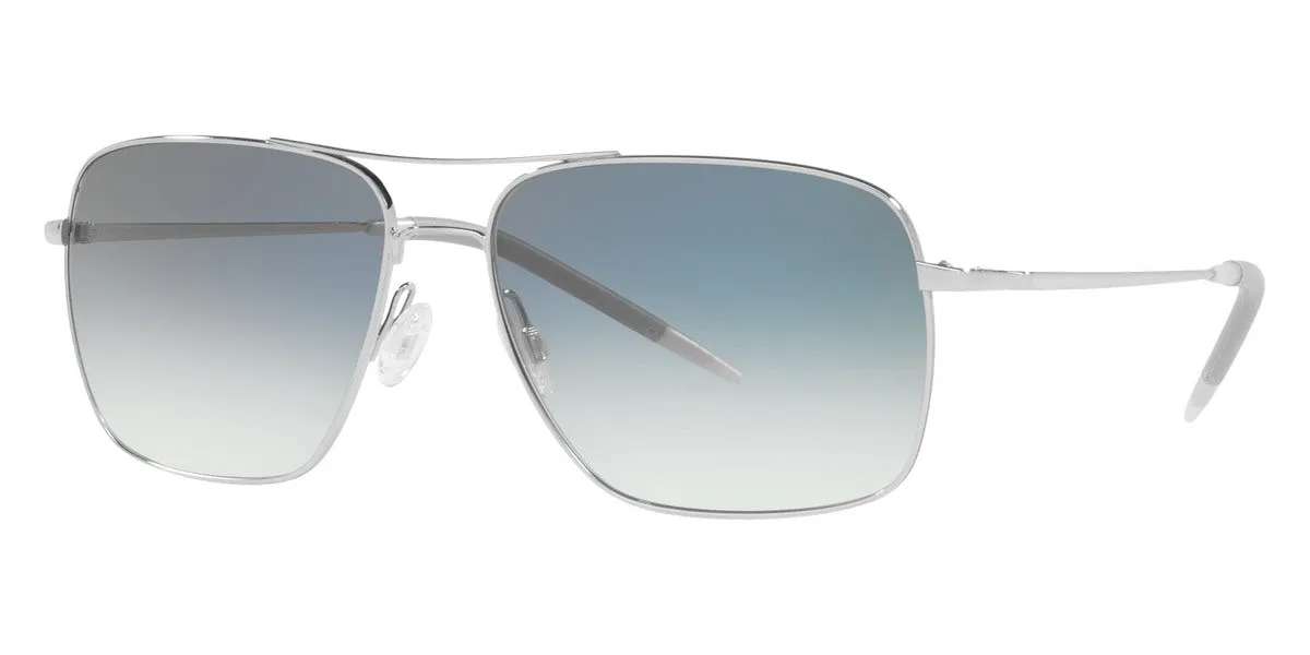 Oliver Peoples® Clifton