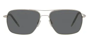 Oliver Peoples® Clifton
