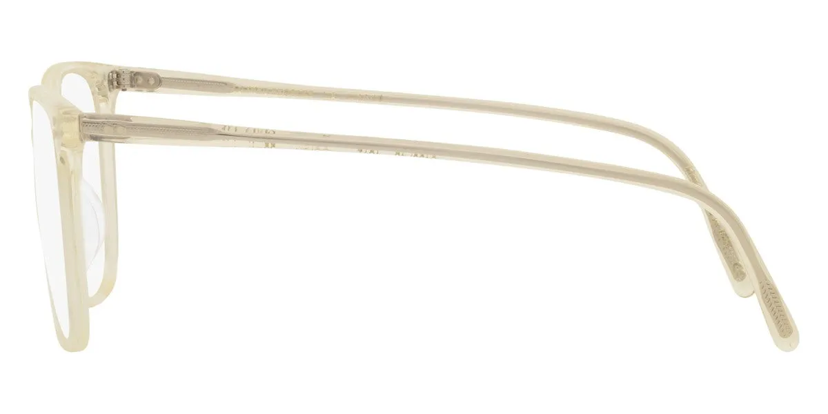 Oliver Peoples® Coren