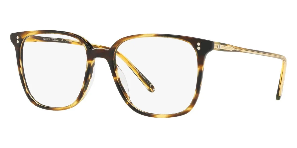 Oliver Peoples® Coren