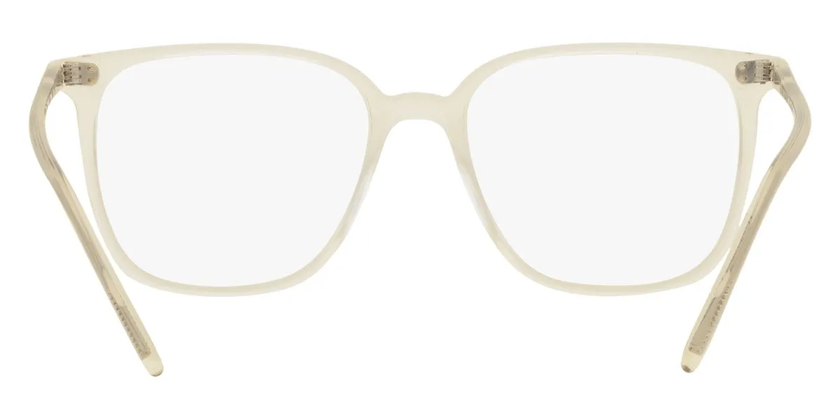 Oliver Peoples® Coren
