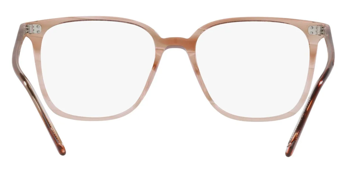 Oliver Peoples® Coren