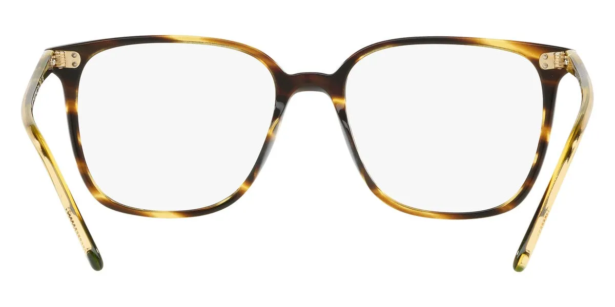 Oliver Peoples® Coren