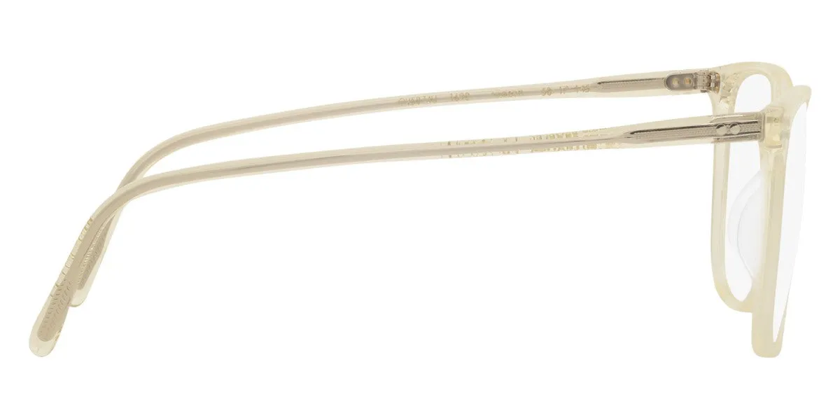 Oliver Peoples® Coren