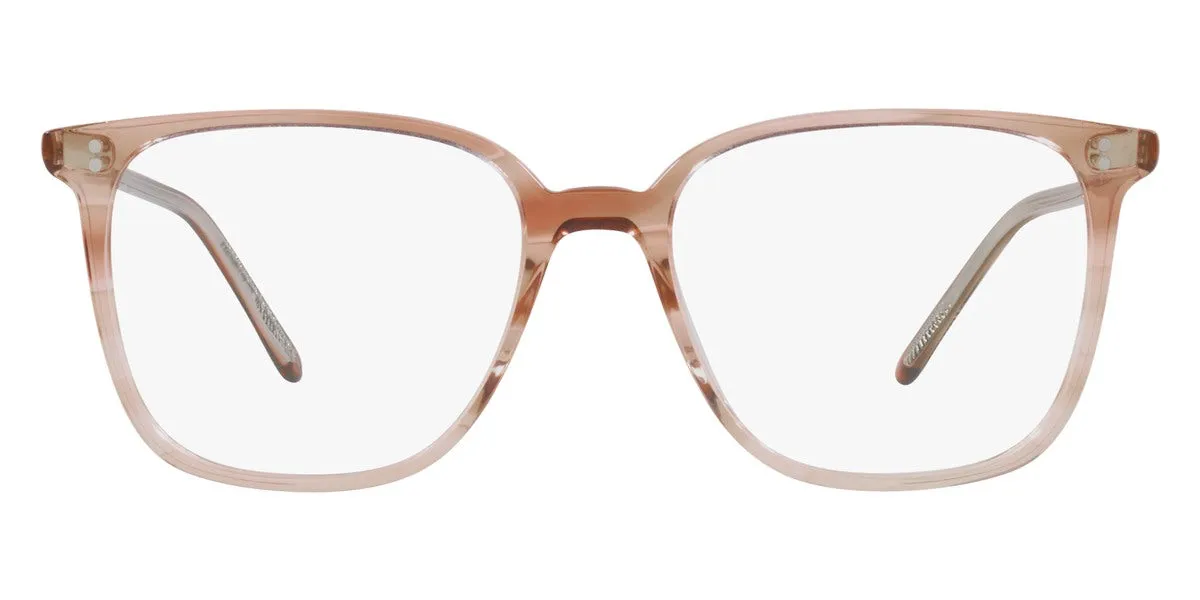 Oliver Peoples® Coren