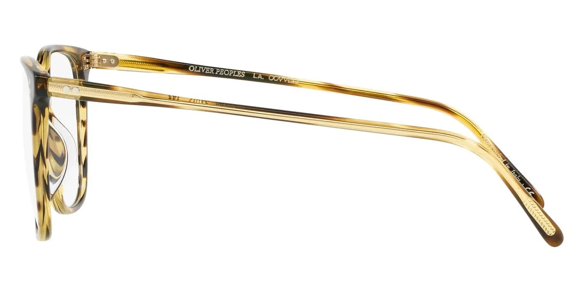 Oliver Peoples® Coren