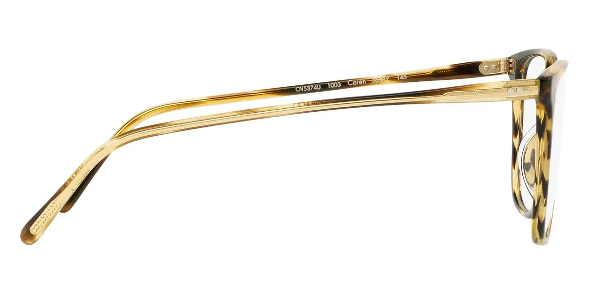 Oliver Peoples® Coren