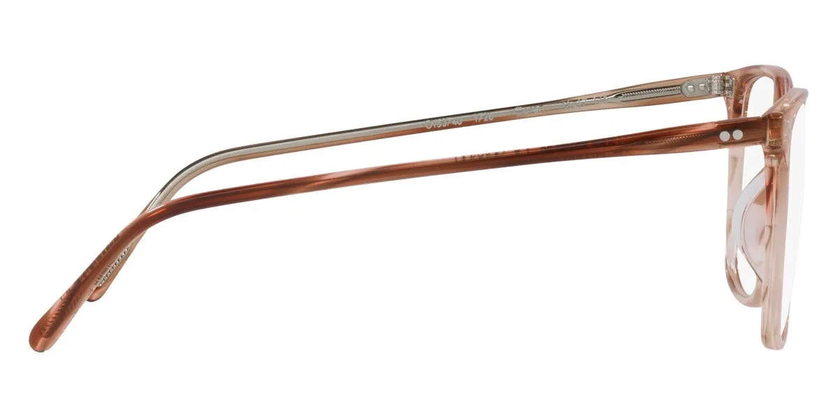 Oliver Peoples® Coren