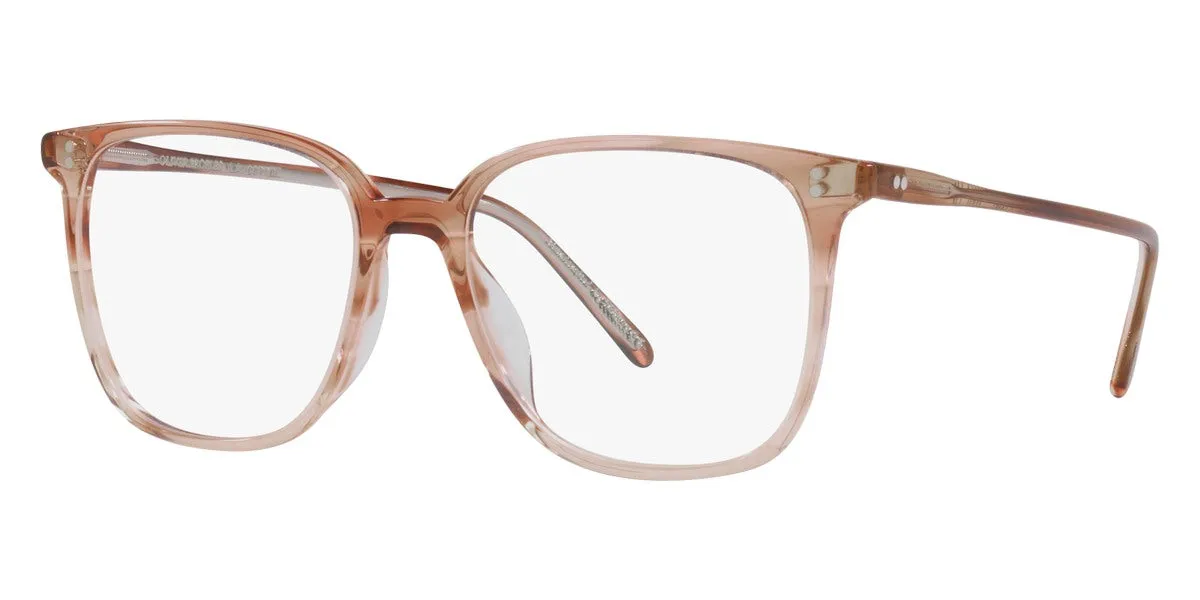 Oliver Peoples® Coren