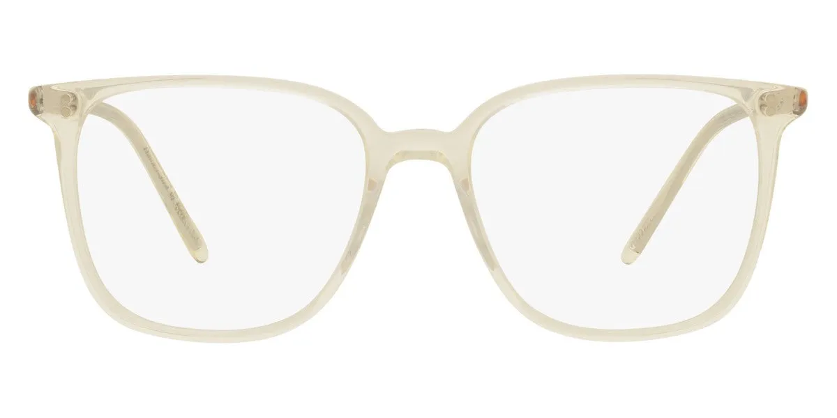 Oliver Peoples® Coren