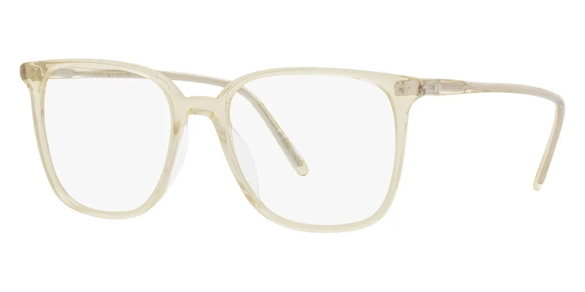 Oliver Peoples® Coren
