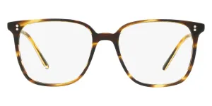 Oliver Peoples® Coren