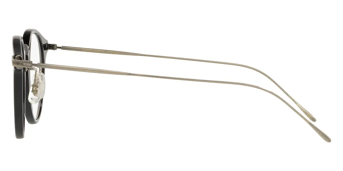 Oliver Peoples® Eldon