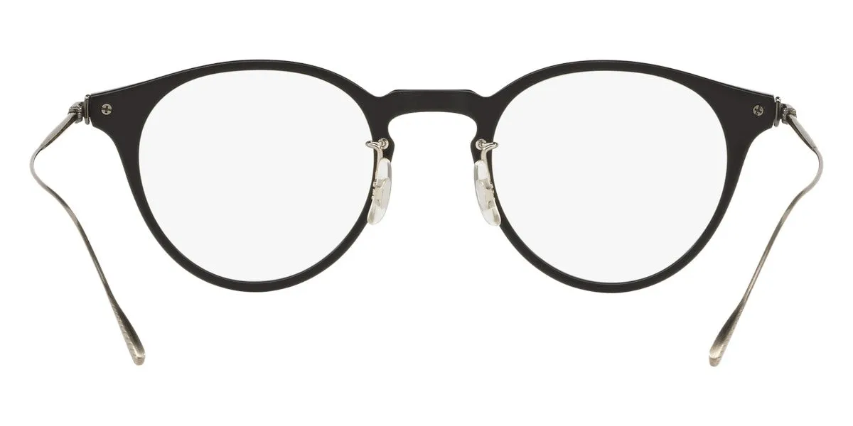 Oliver Peoples® Eldon