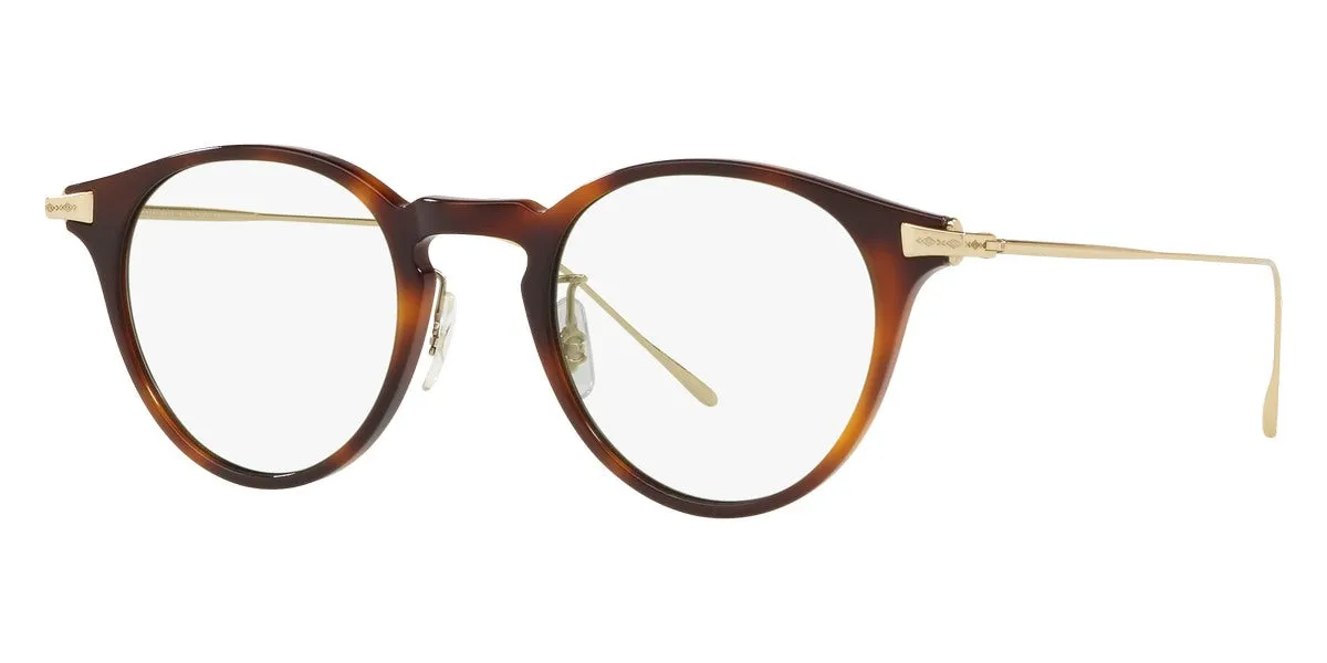 Oliver Peoples® Eldon