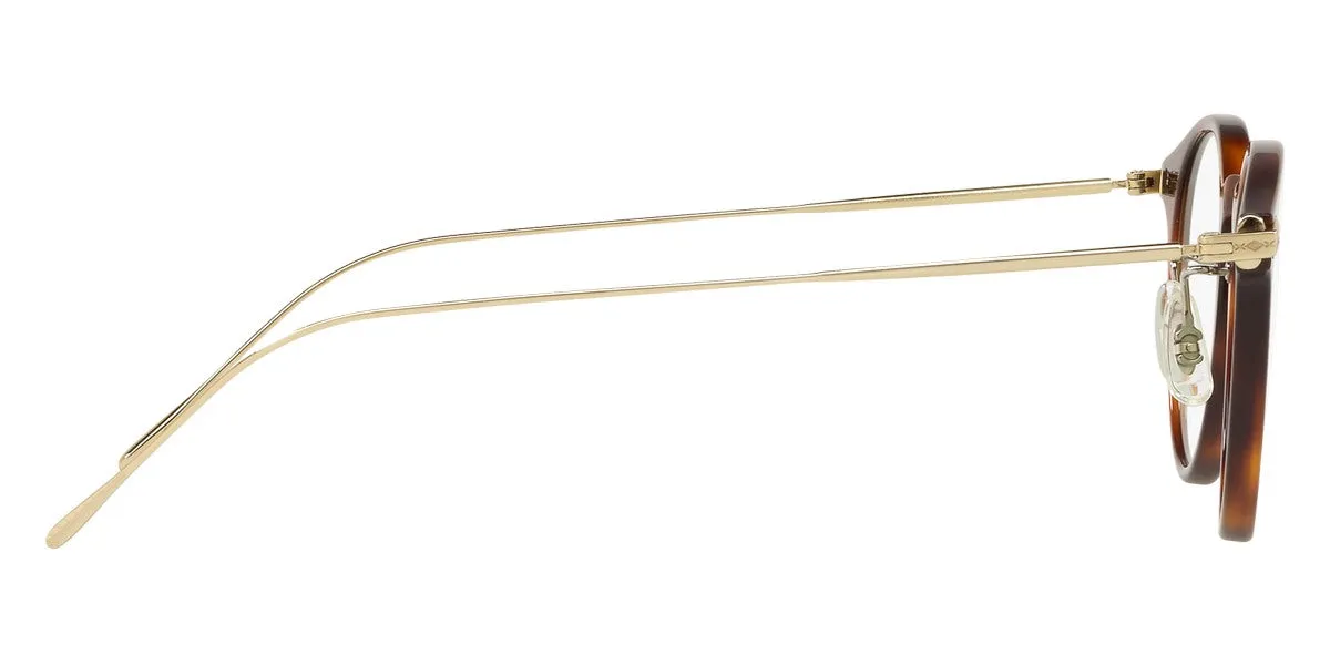 Oliver Peoples® Eldon
