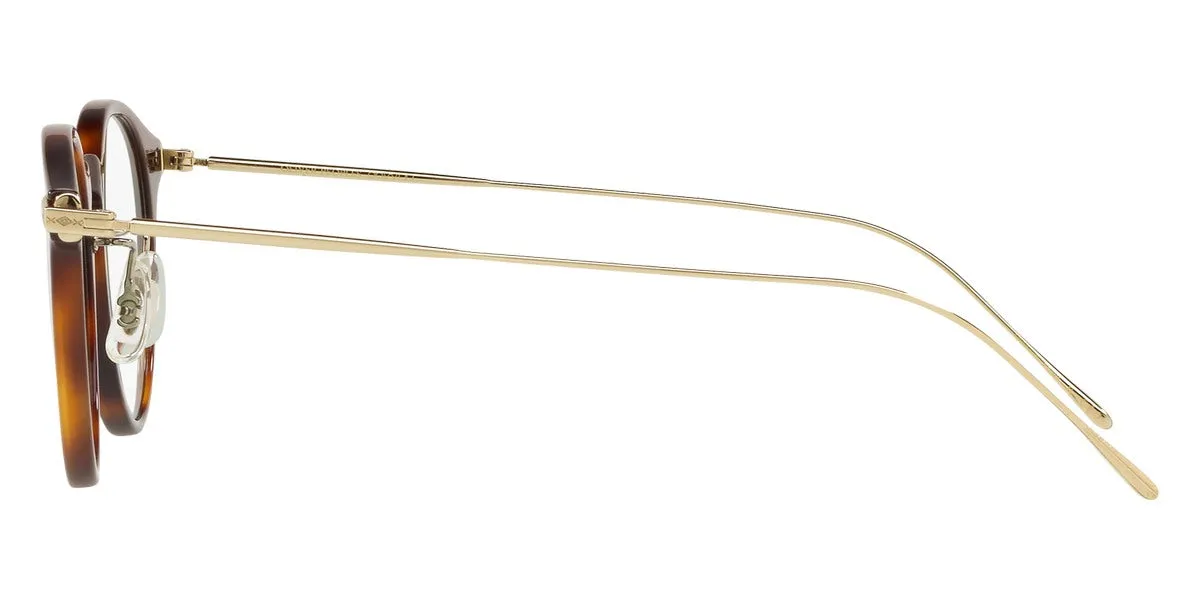 Oliver Peoples® Eldon