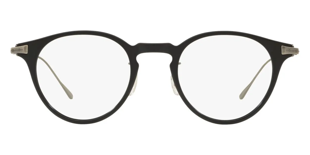 Oliver Peoples® Eldon