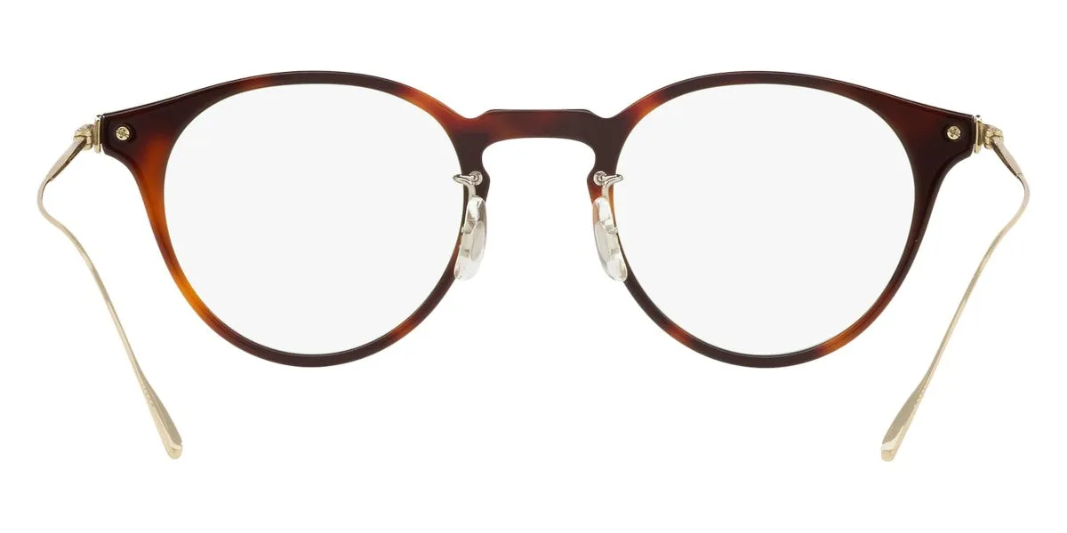 Oliver Peoples® Eldon