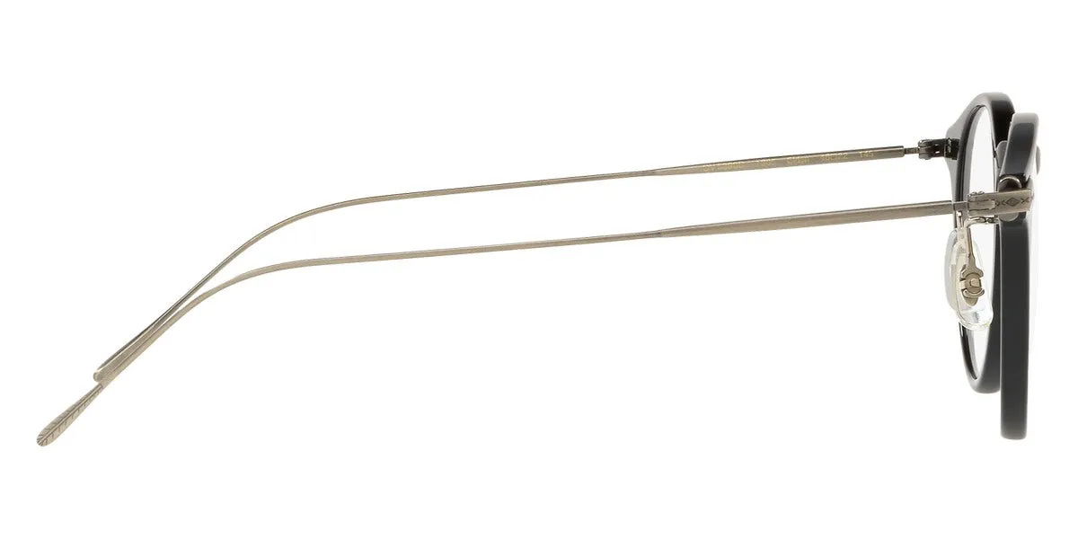 Oliver Peoples® Eldon