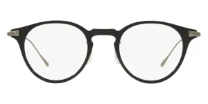 Oliver Peoples® Eldon