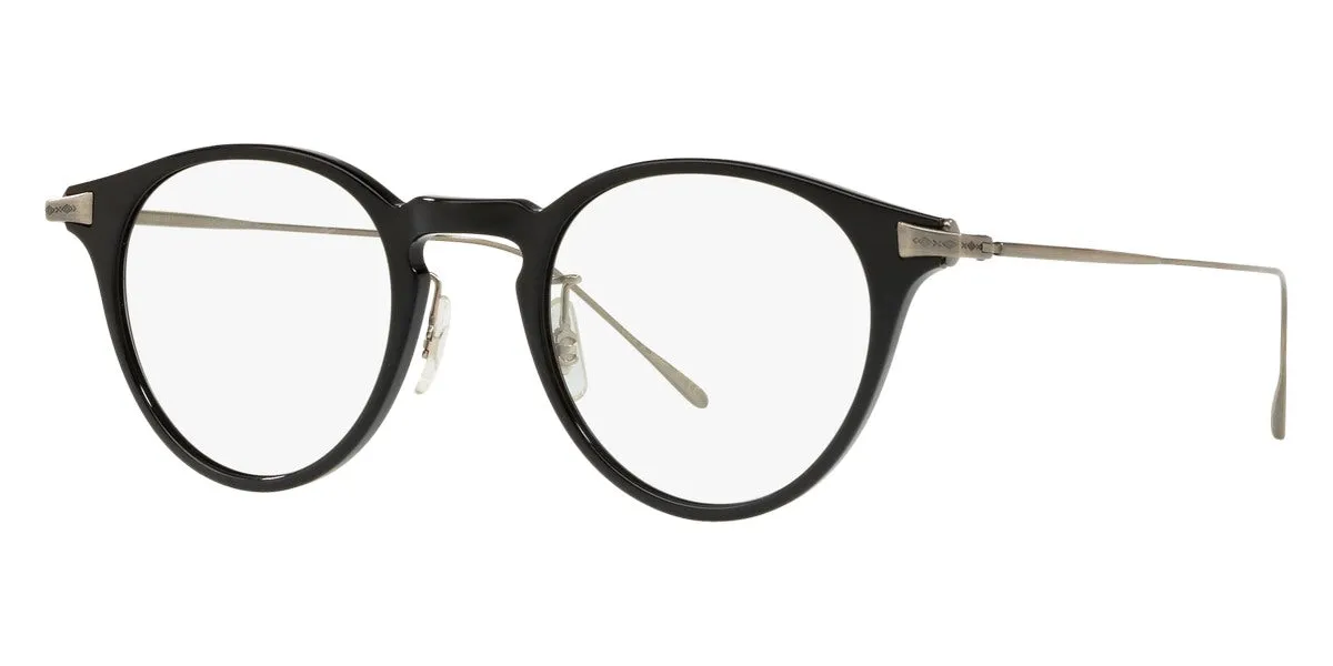 Oliver Peoples® Eldon