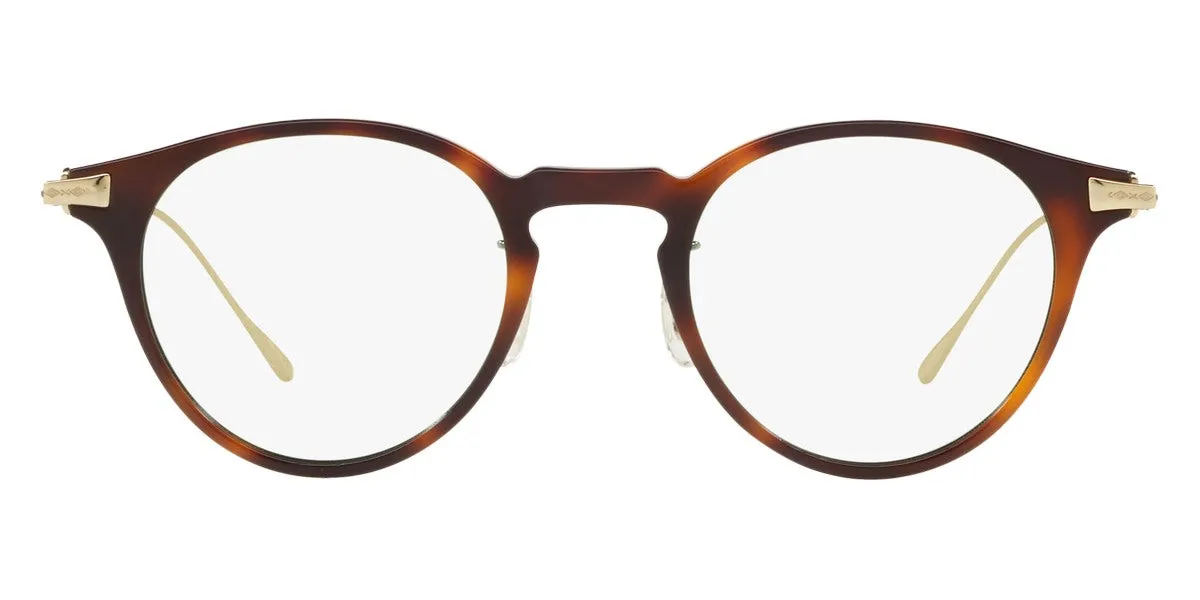Oliver Peoples® Eldon