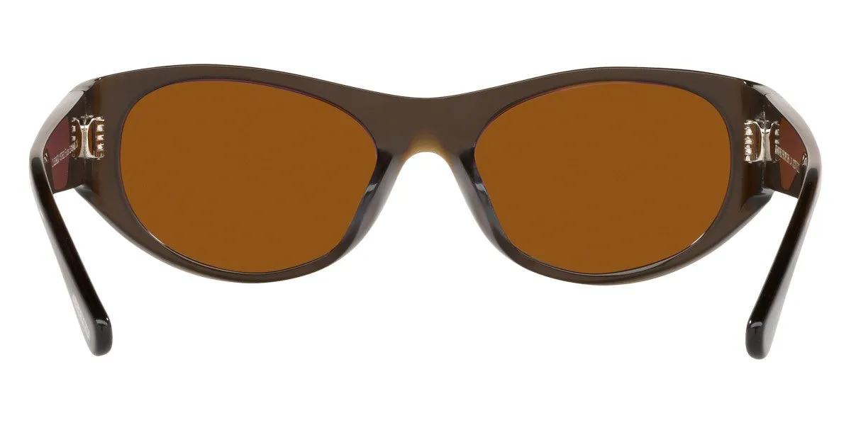 Oliver Peoples® Exton