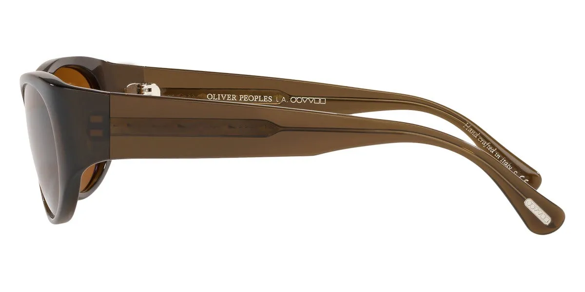 Oliver Peoples® Exton