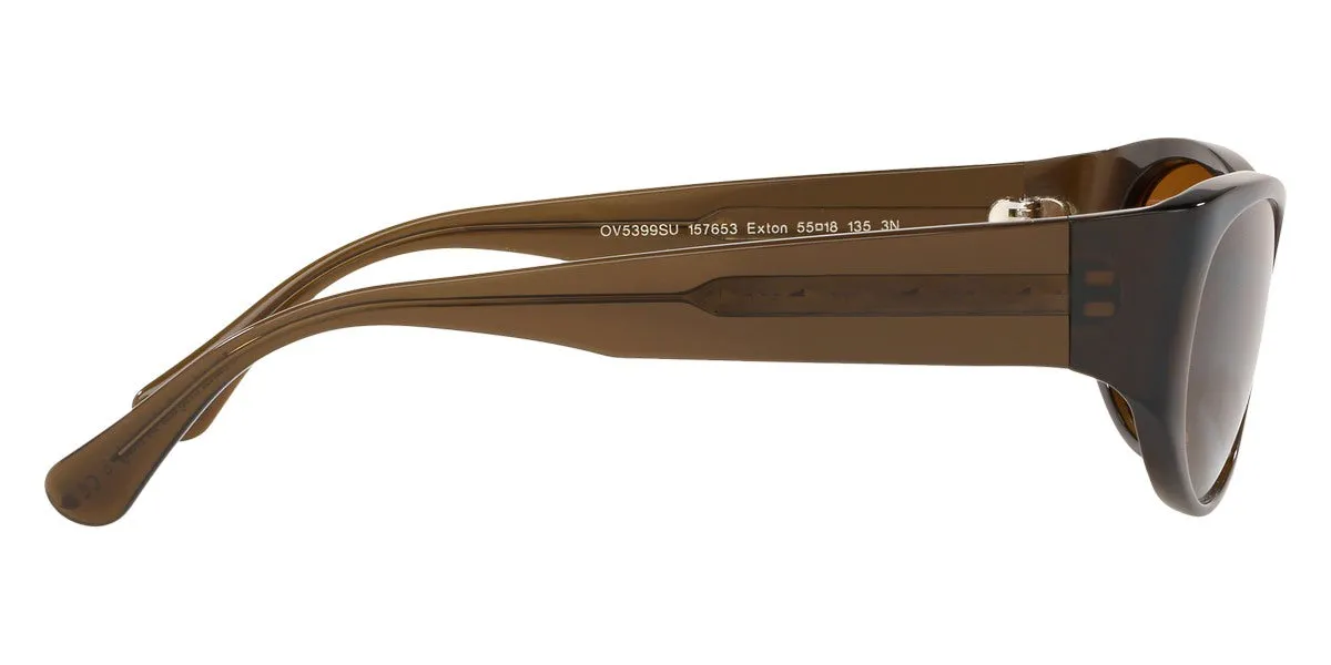 Oliver Peoples® Exton