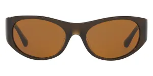 Oliver Peoples® Exton