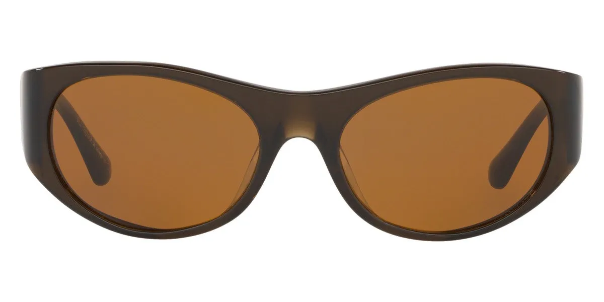 Oliver Peoples® Exton