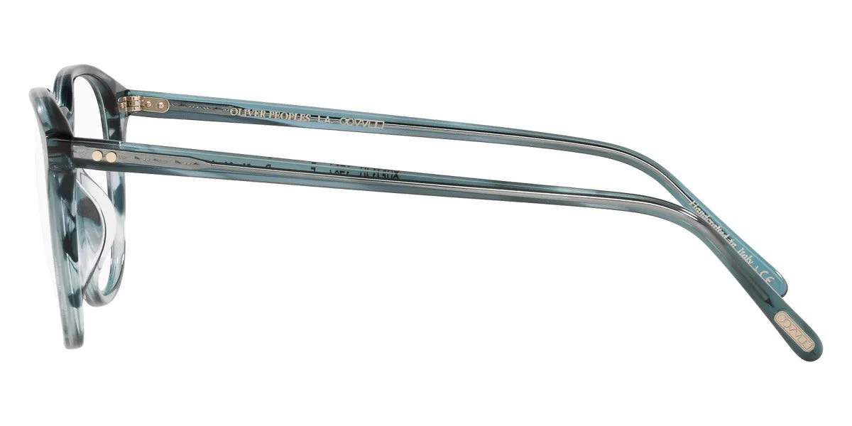 Oliver Peoples® Forman-R