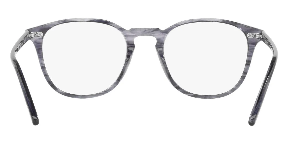 Oliver Peoples® Forman-R