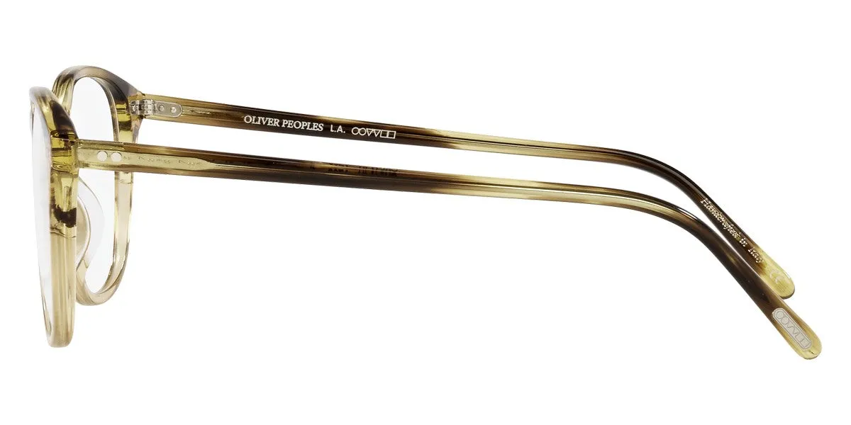 Oliver Peoples® Forman-R
