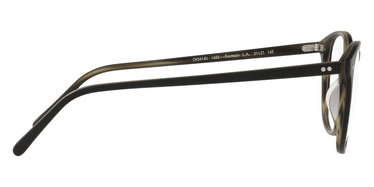 Oliver Peoples® Forman-R