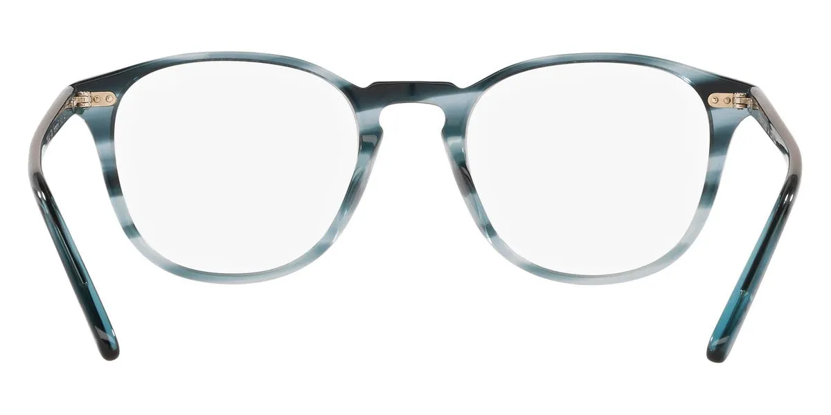 Oliver Peoples® Forman-R