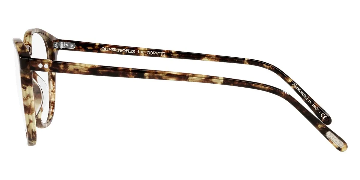 Oliver Peoples® Forman-R
