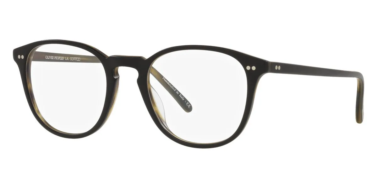 Oliver Peoples® Forman-R