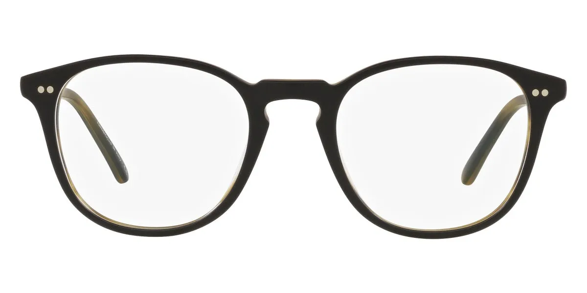 Oliver Peoples® Forman-R