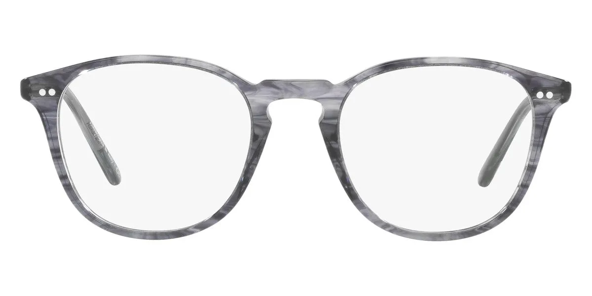 Oliver Peoples® Forman-R