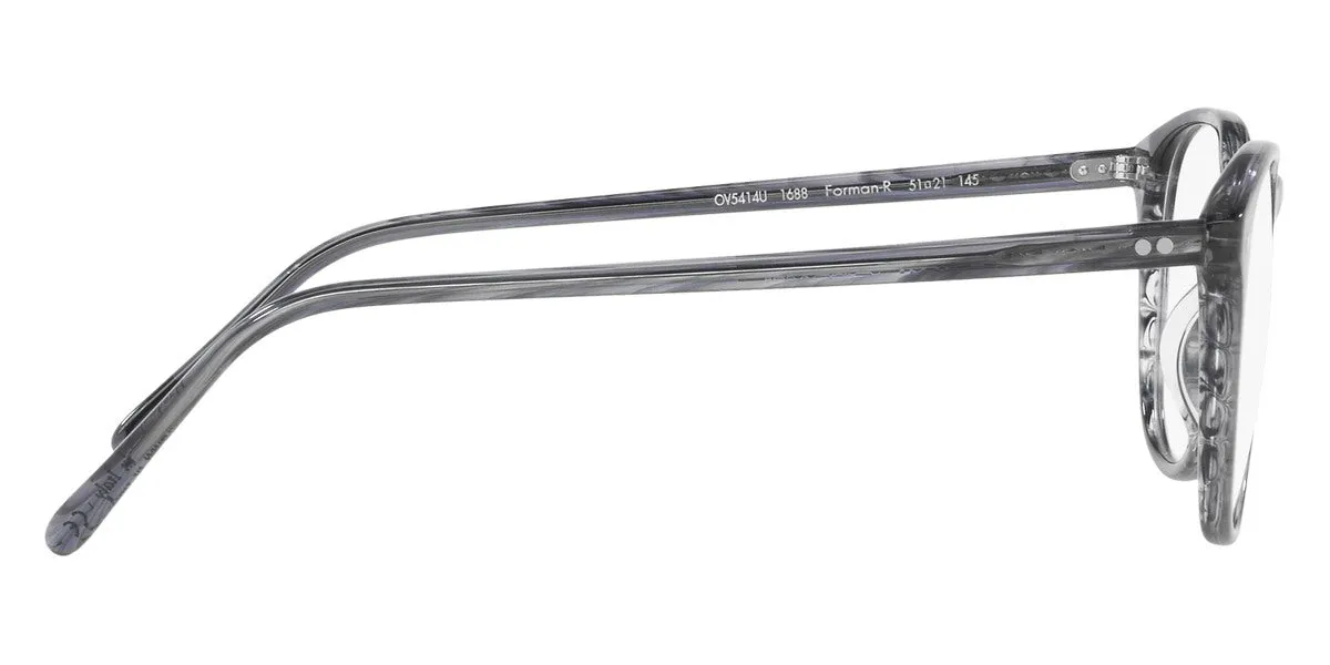 Oliver Peoples® Forman-R